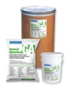 Matrix Management Chemsorb Spill Containment Products_0718 copy
