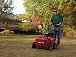 Toro 20 inch Hydraulic Slit Seeder_0718 copy