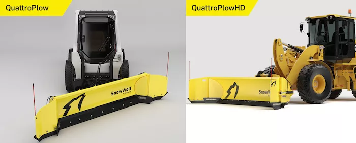WolfDesign QuattroPlow and QuattroPlowHD_0718 copy
