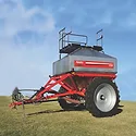 Amity Seeding 2250 Air Cart_0518 copy