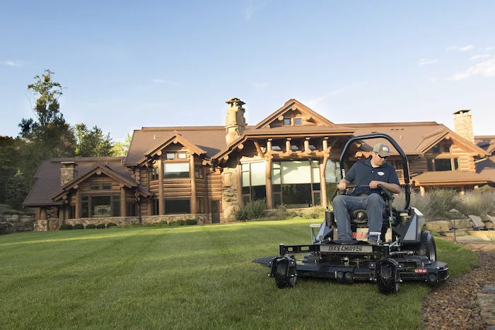 Dixie Chopper Eagle Series ZT Mower_0518 copy