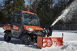 Kubota’s RTV-X1100C_0518 copy