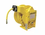 Reelcraft Industries NEMA 4 Weather Resistant Cord Reel_0518 copy