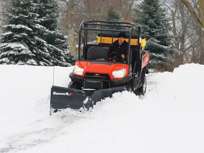 SnowEx_UTV_V-Plow_0518 copy