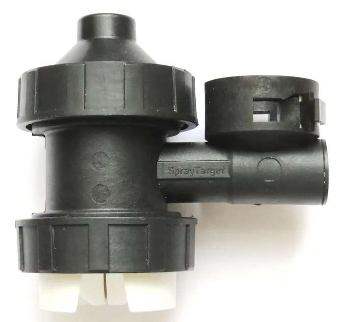 Spray Target VeriVolume QC Variable Flow Nozzle _0518 copy