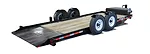 felling FT-12 EZ-T lift trailer_0518  copy