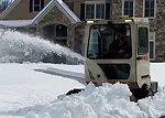grasshoppersnowthrower_0518 copy