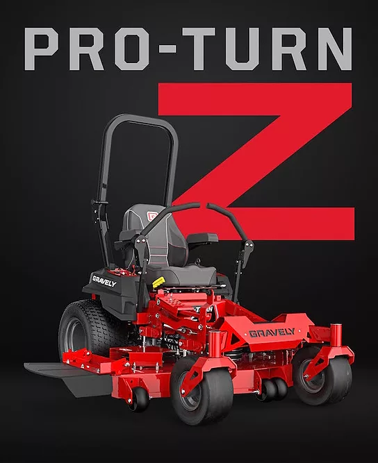 gravelyPro-Turn Z_0518 copy
