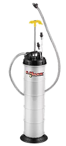 lumax LX-1313 fluid extractor_0218
