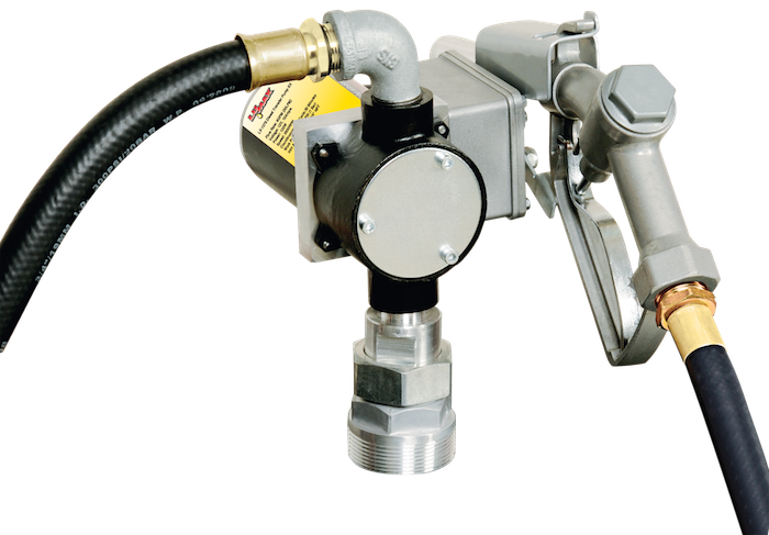 lumax LX-1375 diesel transfer pump kit_0218