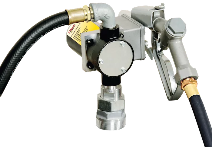 lumax LX-1375 diesel transfer pump kit_0218