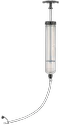 lumax LX-1387 fluid dispenser_0218 copy