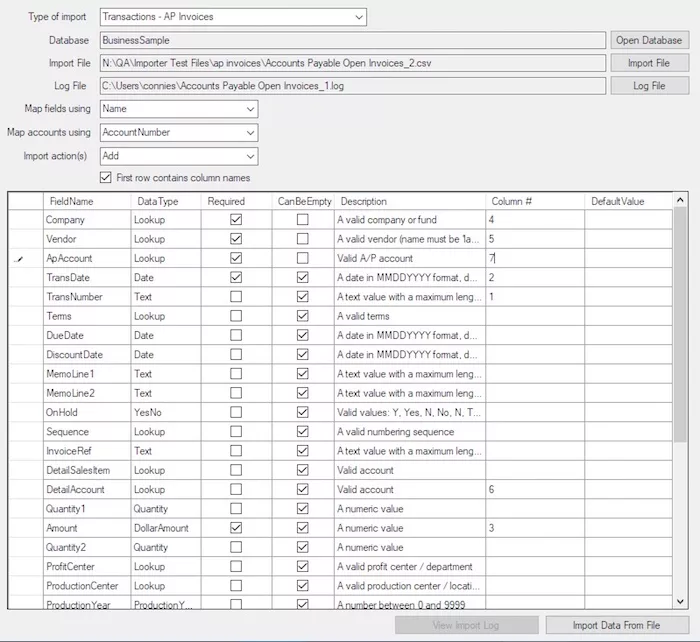 redwingData Importer_0218.jpg
