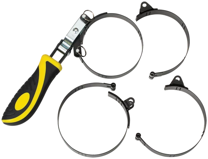 lumaxLX-1805 oil filter wrench set_0218 copy