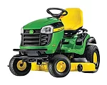 John Deere 100 Series Lawn Tractors_0318  copy 2