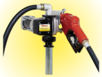 Lumax LX-1377 fuel transfer pump kit_0218.png