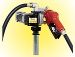 Lumax LX-1377 fuel transfer pump kit_0218.png