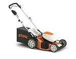 STIHL_RMA_510_lawn_mower_0318 copy
