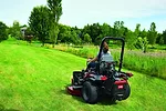 toro Titan_HD_with myride_0318 copy