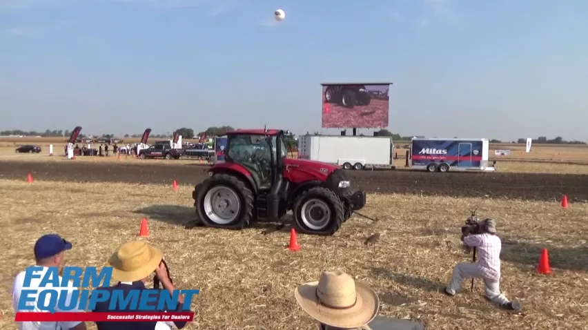 Mitas video FPS 2015