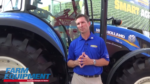 New Holland 03 FPS 2015