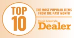 rld-top-10.png
