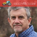 Tractor Mike