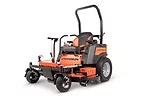 Jacobsen