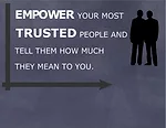 empower