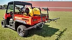Bestway UTV