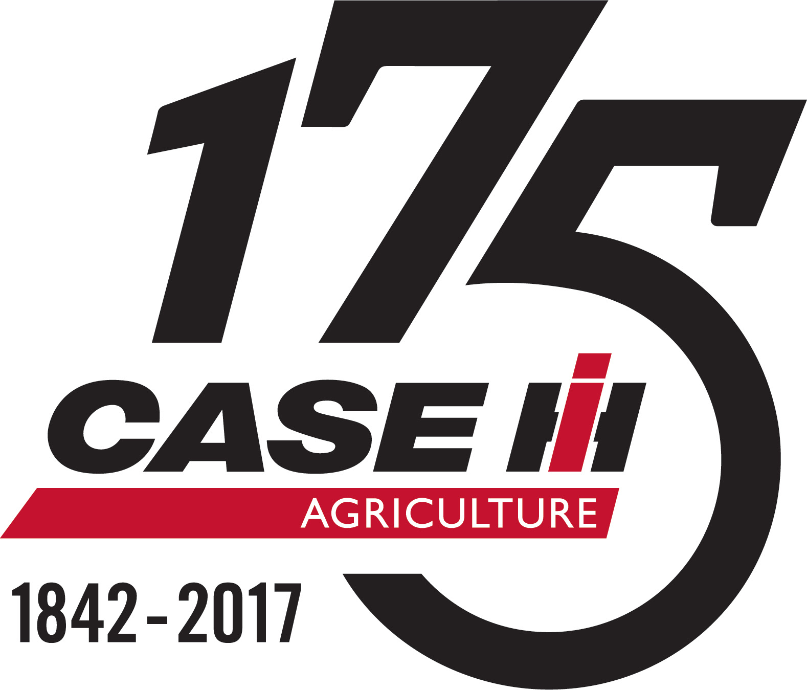 175 Case Logo