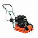 YARMAX Plate Compactor
