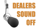 Dealers Sound Off