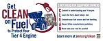 AEM Infographic