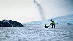 EGO Antarctica