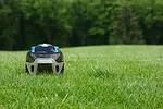 Kobi Robot