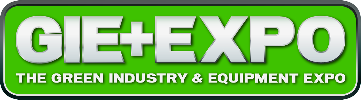 GIE+Expo logo