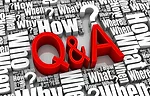 Q&A