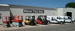 New Tec
