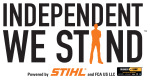 Independent We Stand
