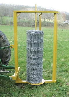 Fencing