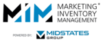 MIM logo