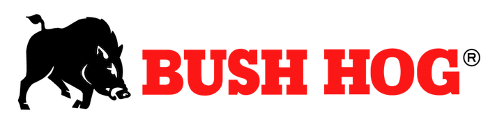 Bush hog logo.png