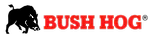 Bush hog logo.png