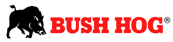 Bush hog logo.png