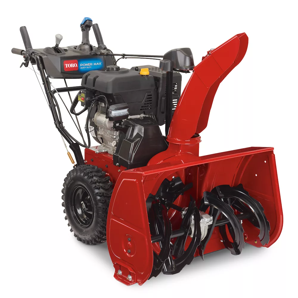 Toro Main Photo