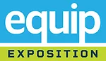 EquipExpo_2995-382_RGB-1.png