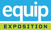 EquipExpo_2995-382_RGB-1.png
