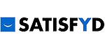 SatisfYd