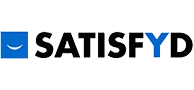 SatisfYd